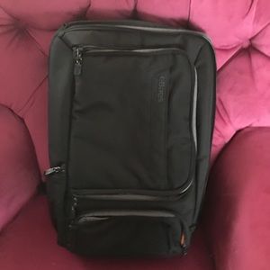 Ebags pro slim laptop bag